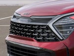 2025 Sportage Thumbnail 10
