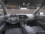 2025 Sportage Thumbnail 12