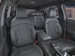2025 Sportage Thumbnail 13