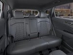 2025 Sportage Thumbnail 14