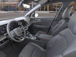 2025 Sportage Thumbnail 15