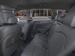 2025 Sportage Thumbnail 16