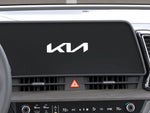2025 Sportage Thumbnail 18