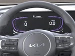 2025 Sportage Thumbnail 19