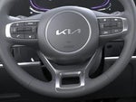 2025 Sportage Thumbnail 20