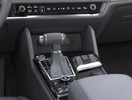 2025 Sportage Thumbnail 21