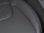 2025 Sportage Thumbnail 22