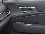2025 Sportage Thumbnail 23