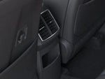 2025 Sportage Thumbnail 24