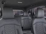 2025 Sportage Thumbnail 25