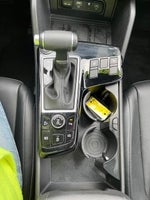 2025 Sportage Thumbnail 16