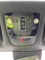 2025 Sportage Thumbnail 17