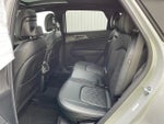 2025 Sportage Thumbnail 20