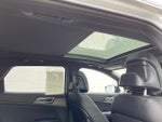 2025 Sportage Thumbnail 28