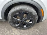2025 Sportage Thumbnail 37
