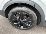 2025 Sportage Thumbnail 38