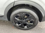 2025 Sportage Thumbnail 39