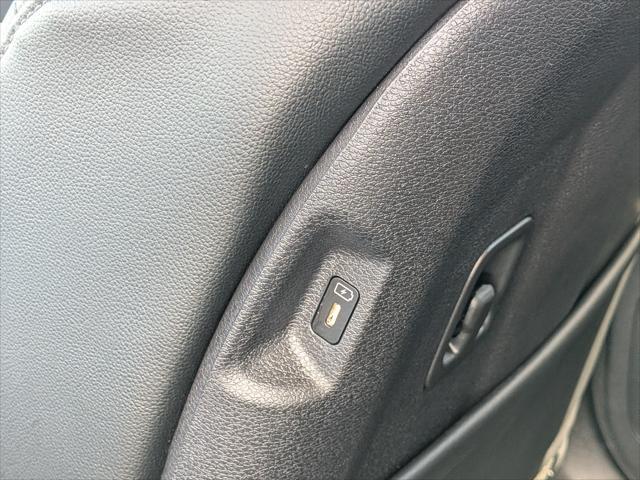 2025 Kia Sportage - $26,500