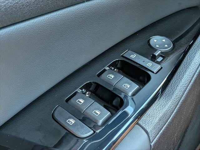 2025 Kia Sportage - $26,500