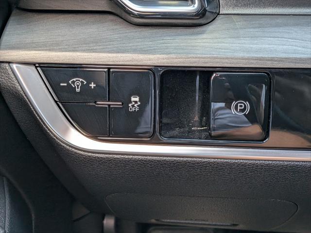 2025 Kia Sportage - $26,500