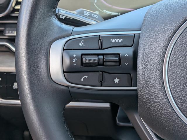 2025 Kia Sportage - $26,500