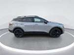 2025 Sportage Thumbnail 9