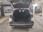 2024 Sportage Thumbnail 15