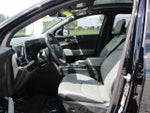 2024 Sportage Thumbnail 9
