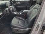 2025 Sportage Thumbnail 9