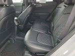 2025 Sportage Thumbnail 11