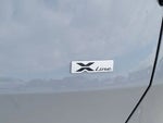 2025 Sportage Thumbnail 16