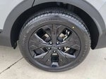 2025 Sportage Thumbnail 18
