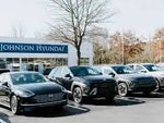 2025 Sportage Thumbnail 3