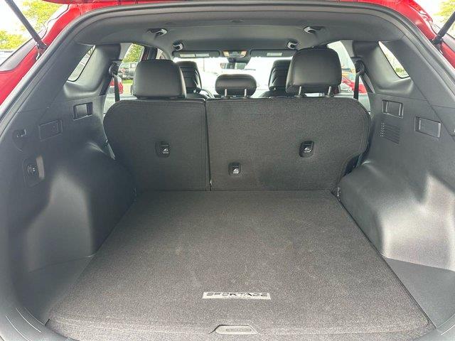 2026 Kia Sportage - $32,477
