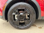2026 Sportage Thumbnail 10