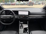 2026 Sportage Thumbnail 14