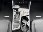 2026 Sportage Thumbnail 16