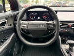 2026 Sportage Thumbnail 17