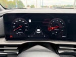 2026 Sportage Thumbnail 18