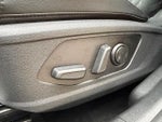 2026 Sportage Thumbnail 21
