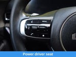 2024 Sportage Thumbnail 6