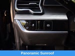 2024 Sportage Thumbnail 7