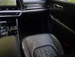 2024 Sportage Thumbnail 14