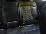 2024 Sportage Thumbnail 17