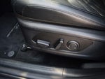 2024 Sportage Thumbnail 19