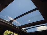 2024 Sportage Thumbnail 20