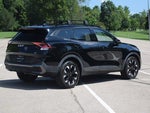 2024 Sportage Thumbnail 26