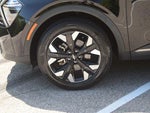 2024 Sportage Thumbnail 27