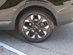 2024 Sportage Thumbnail 28