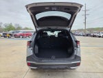 2024 Sportage Thumbnail 6